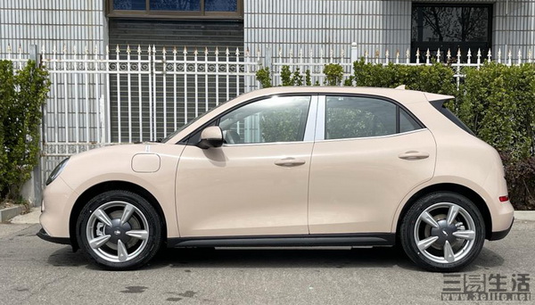 14265867341402.jpg 02.jpg