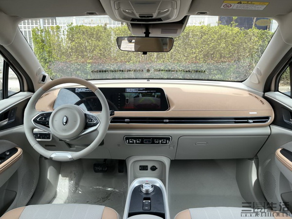 14273545758304.jpg 04.jpg