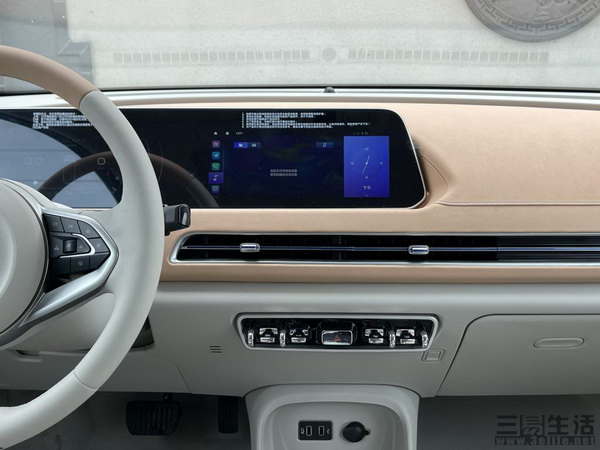 14273712759806.jpg 06.jpg