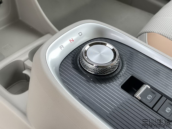 14273851060703.jpg 03.jpg