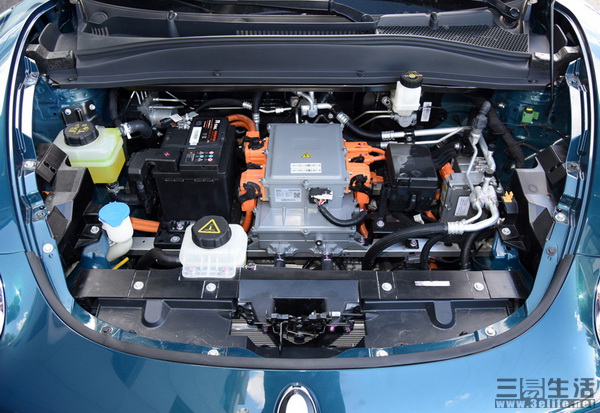 14282371723607.jpg 07.jpg