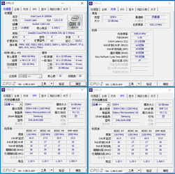 18135233024903.jpg 03.jpg