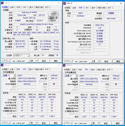 18135616182004.jpg 04.jpg