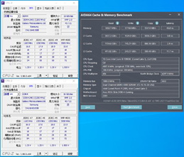 18140026812105.jpg 05.jpg