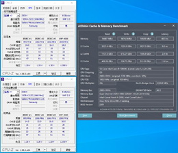 18140446497106.jpg 06.jpg