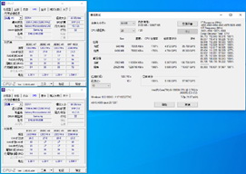 18140931077107.jpg 07.jpg