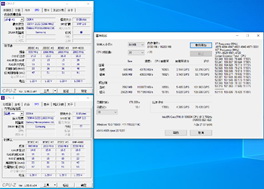 18141386513608.jpg 08.jpg