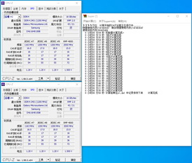 18141850135309.jpg 09.jpg