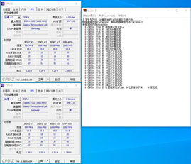 18142179947310.jpg 10.jpg