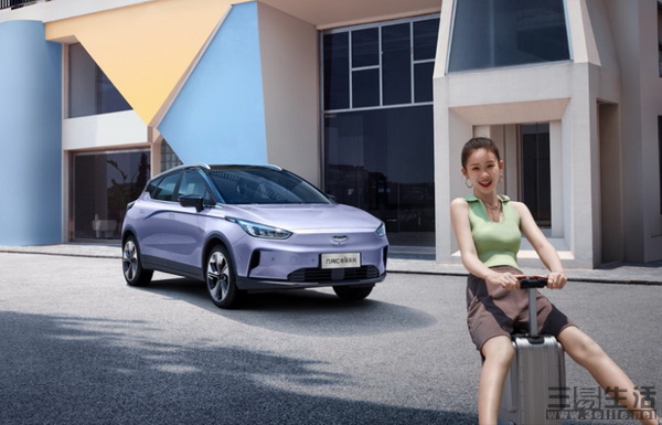 15491433334502.jpg 02.jpg