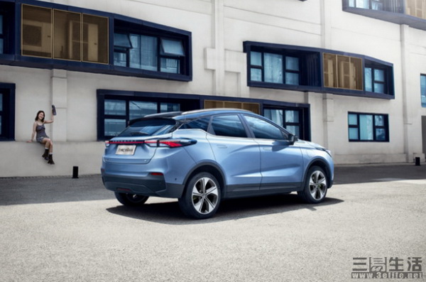 15491525685803.jpg 03.jpg