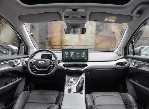 15491879166204.jpg 04.jpg