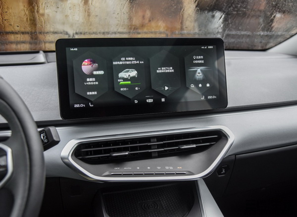 15492018294605.jpg 05.jpg