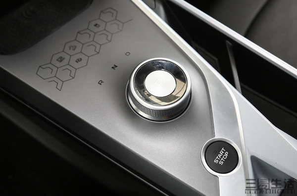 15492326713806.jpg 06.jpg