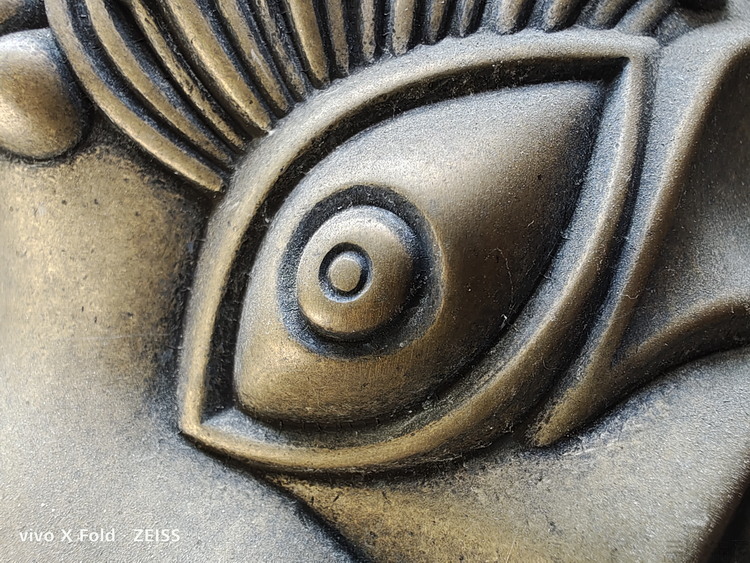 image131.jpg