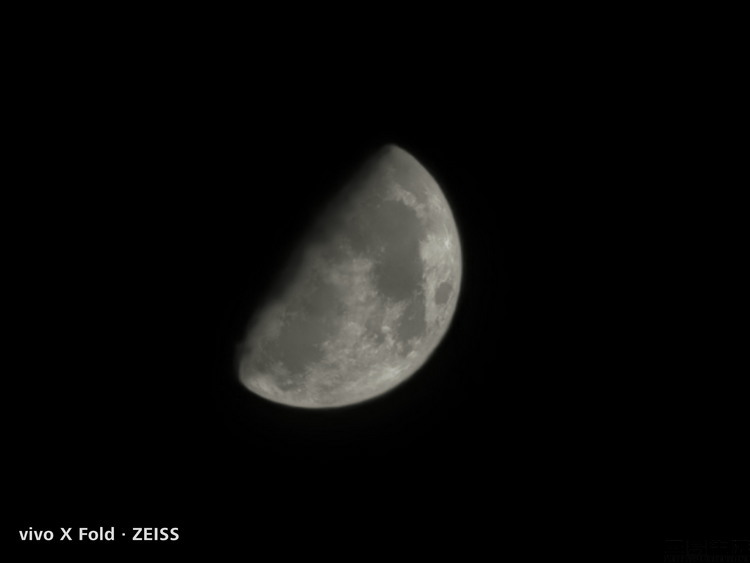 image149.jpg