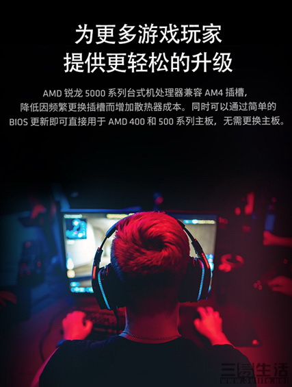 04.jpg