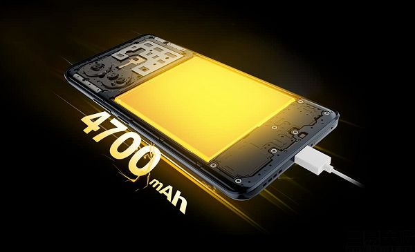 13095976358966.jpg 66.jpg