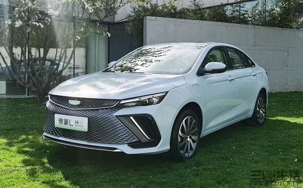 11365040558603.jpg 03.jpg