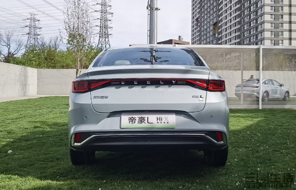 11365465410005.jpg 05.jpg