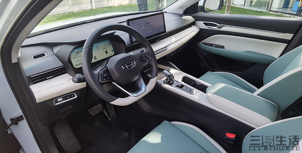 11370119484006.jpg 06.jpg