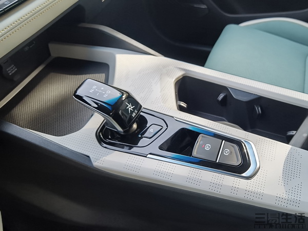 11370399963307.jpg 07.jpg