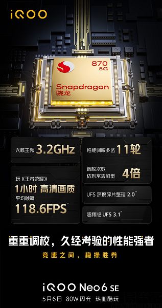 55.jpg