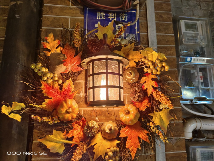 image075.jpg