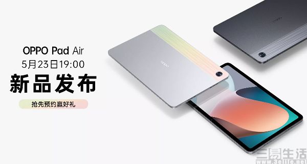 110010212386111.jpg 111.jpg