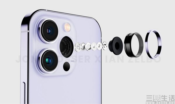 121544869476122.jpg 122.jpg