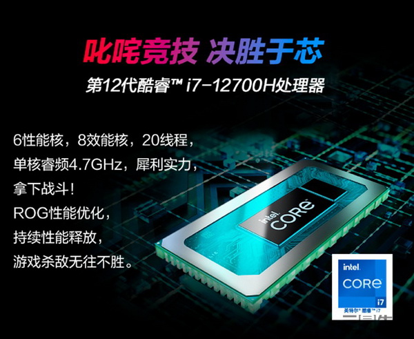 16163210266802.jpg 02.jpg