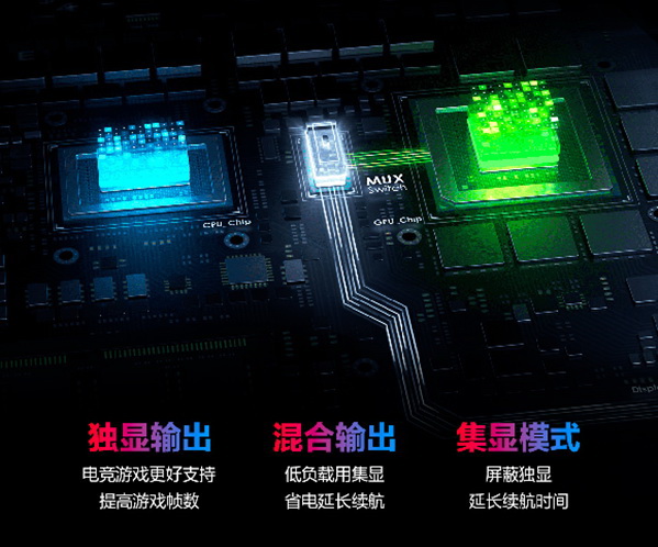 16163641071903.jpg 03.jpg