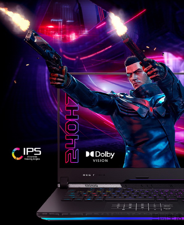 16164070315604.jpg 04.jpg