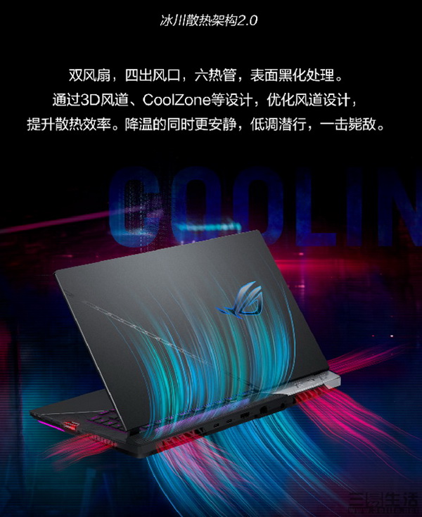 16164444867005.jpg 05.jpg