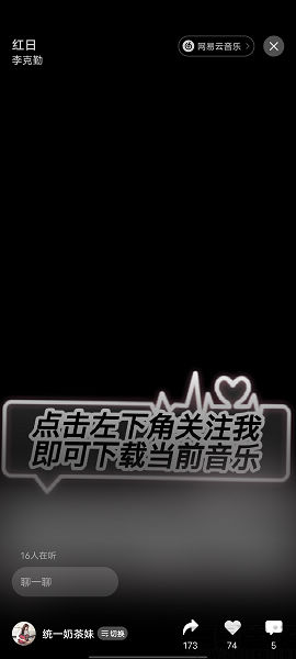 Screenshot_20220531_164408.jpg