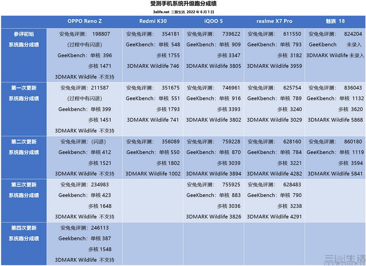 剪辑_5.jpg