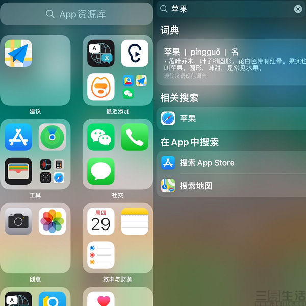 155907178130A4D49730FB91916F7C6DFD539F68C555B2183D9C_size96_w1080_h1080.jpeg