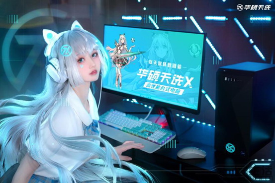 02.jpg