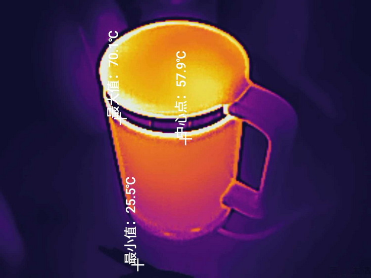 53.jpg