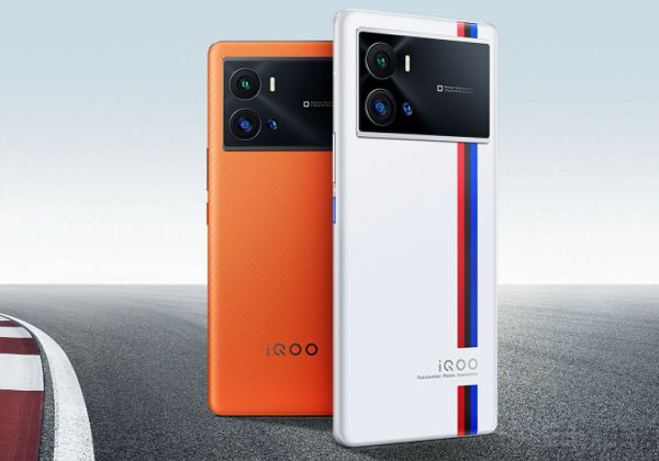 185839808965194853793167444.jpg 194853793167444.jpg