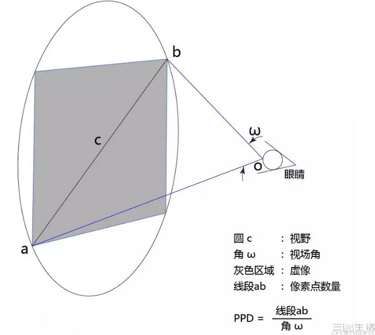 QQ图片20220629184558.JPG
