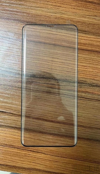 4.jpeg