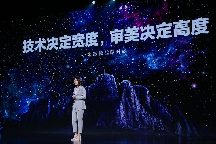 微信图片_20220704215457.JPG