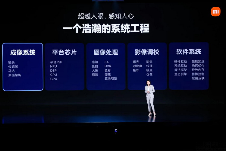 微信图片_20220704215438.jpg
