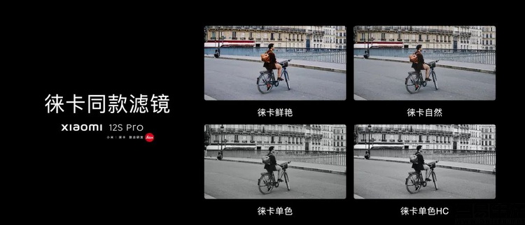 微信图片_20220704220240.jpg