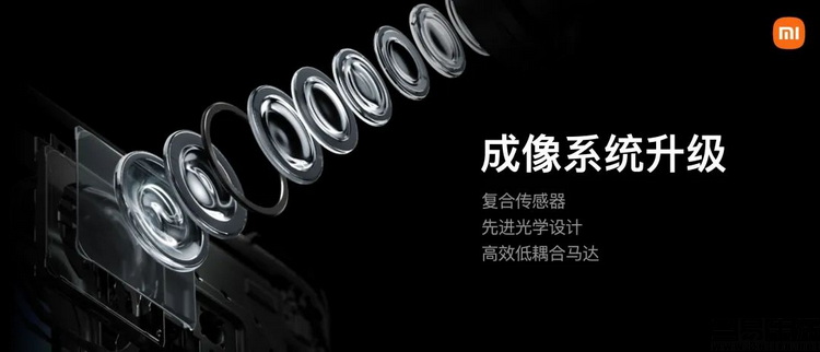 微信图片_20220704220222.jpg