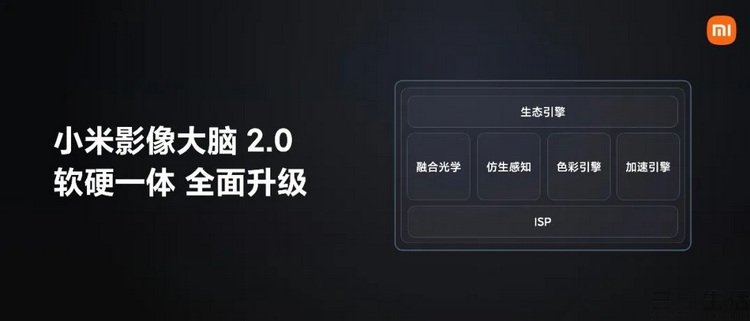 微信图片_20220704220228.jpg
