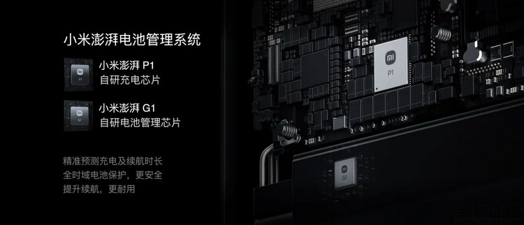 微信图片_20220704220250.jpg