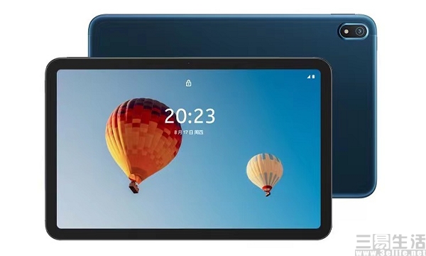 123759322292b54d8a1276fb3cbdaaa1f0b6e5990d7.jpg b54d8a1276fb3cbdaaa1f0b6e5990d7.jpg