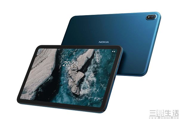 1239266576871212375588534.jpg 1212375588534.jpg